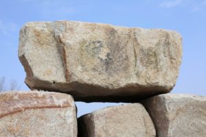 資産構築マインド①