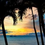 ハワイ案件面談お申し込み