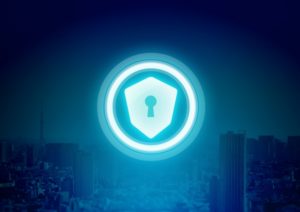 モンゴル金融案件について