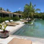 バリ案件相談お申し込み