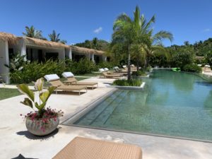 バリ案件相談お申し込み