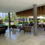 フィリピン案件相談お申し込み