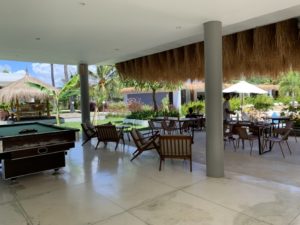 フィリピン案件相談お申し込み