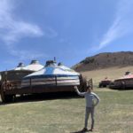 モンゴル個別面談お申し込み