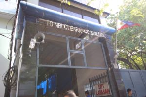 APECOツアーレポートギャラリー