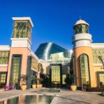 フィリピン案件について