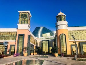 フィリピン案件について