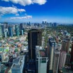 APECOツアーレポート