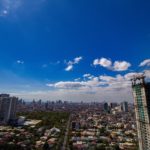 マカティレポート