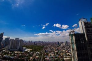 マカティレポート